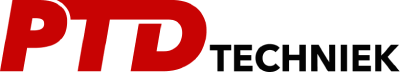 PTD techniek Odoorn